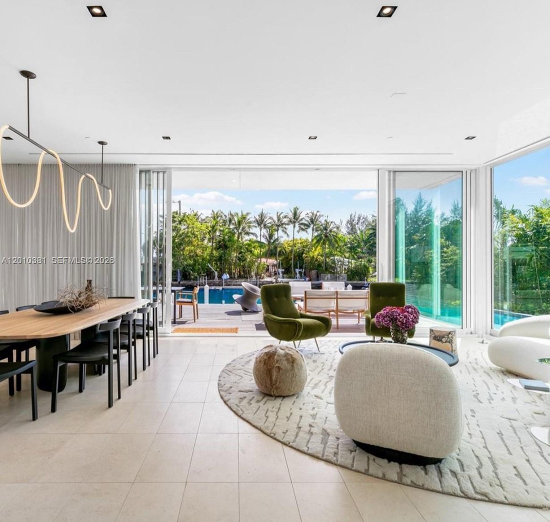 House in Miami Beach, Florida, United States 2 - 17824084