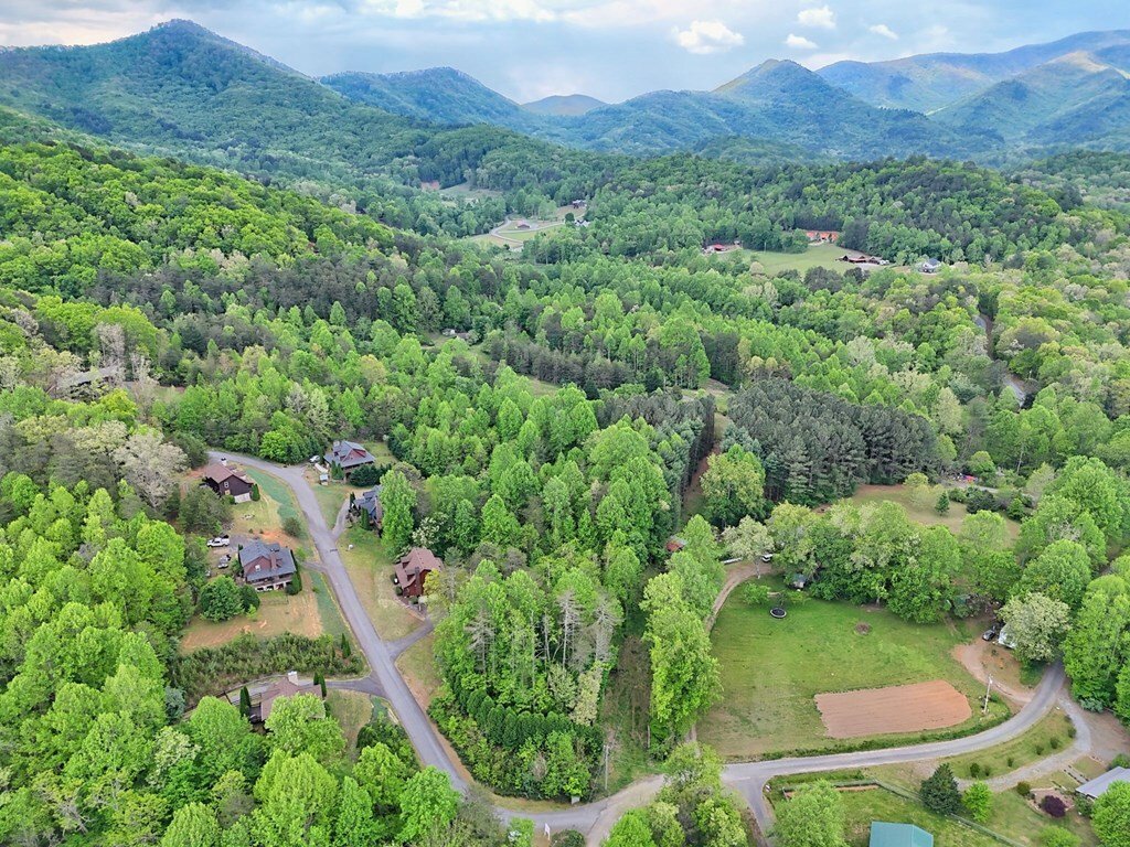 House in Hiawassee, Georgia, United States 5 - 17819275