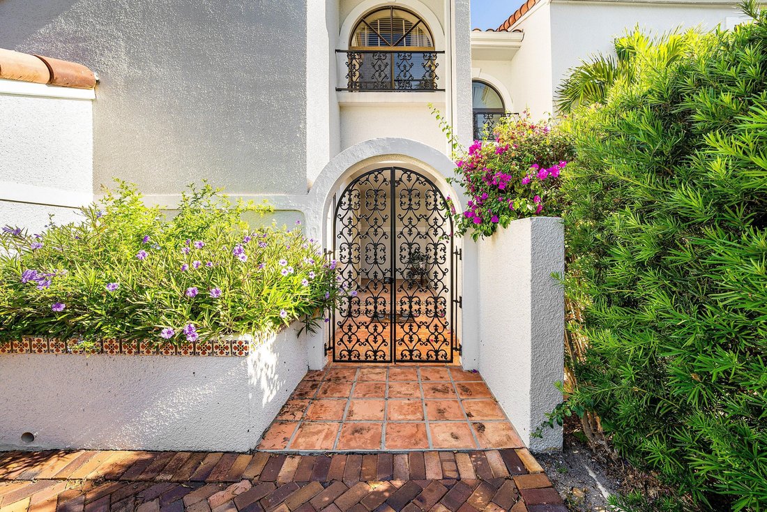 House in Boynton Beach, Florida, United States 2 - 17828971