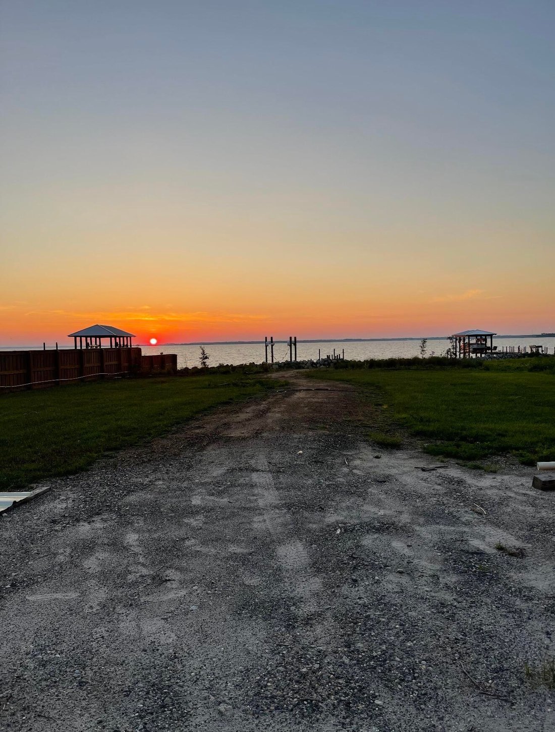Land in Santa Rosa Beach, Florida, United States 5 - 17821288