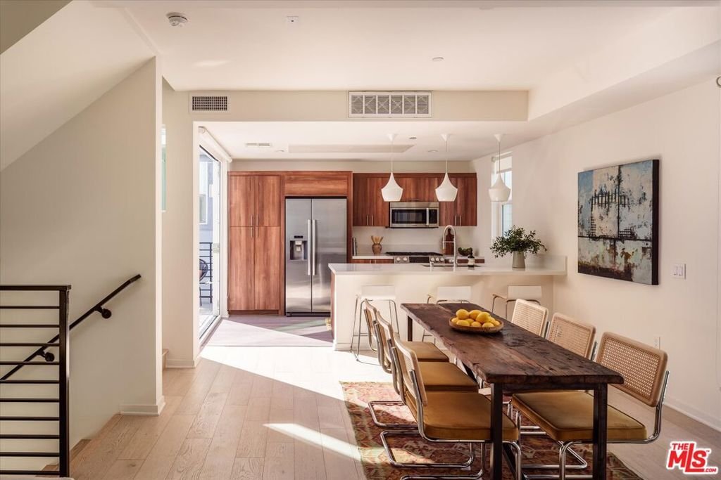 House in Los Angeles, California, United States 5 - 17822206