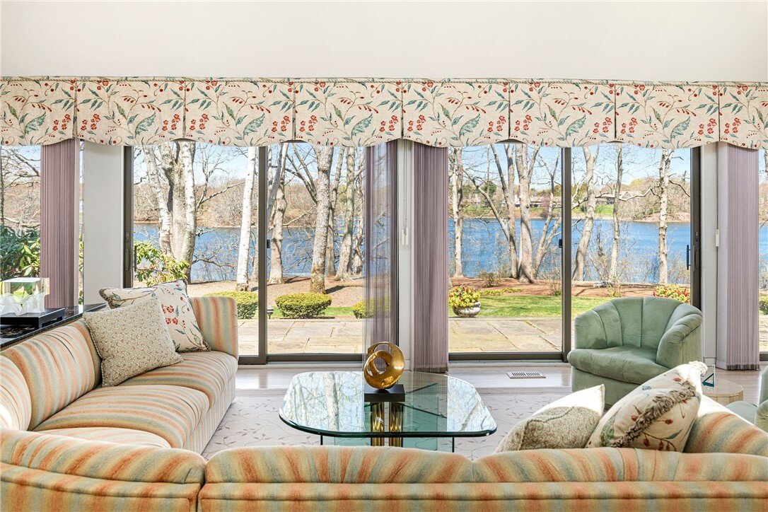 House in Narragansett, Rhode Island, United States 5 - 17722158