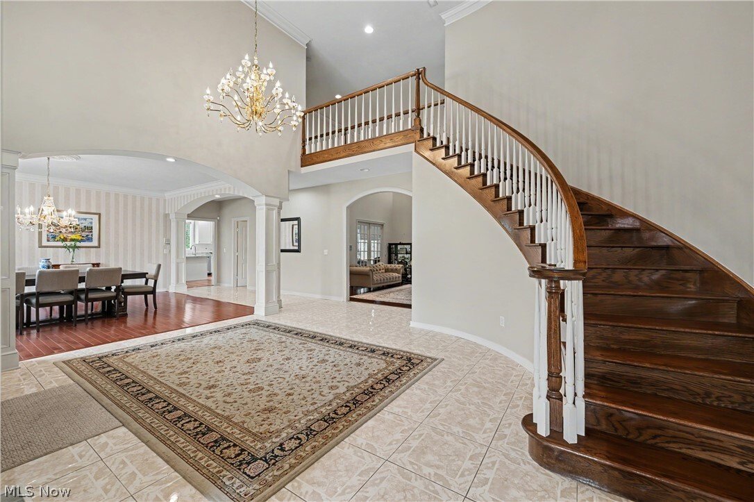 House in Avon Lake, Ohio, United States 4 - 17833874