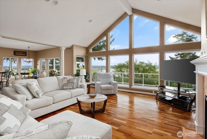 House in Oak Harbor, Washington, United States 4 - 17834899