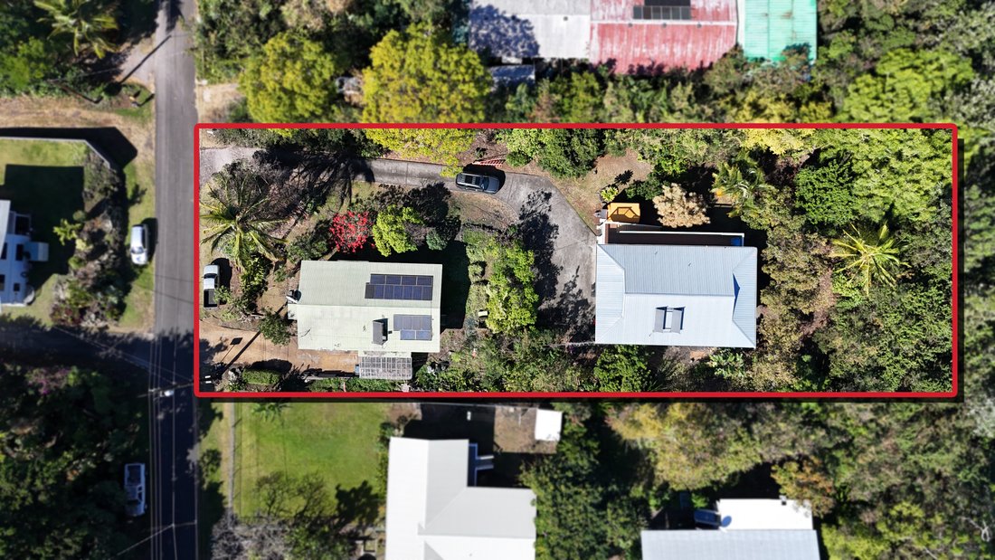 House in Kailua-Kona, Hawaii, United States 3 - 17826563