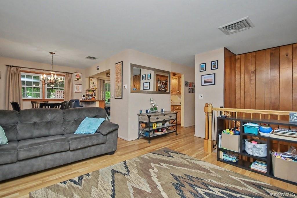 House in Haverstraw, New York, United States 3 - 17820944