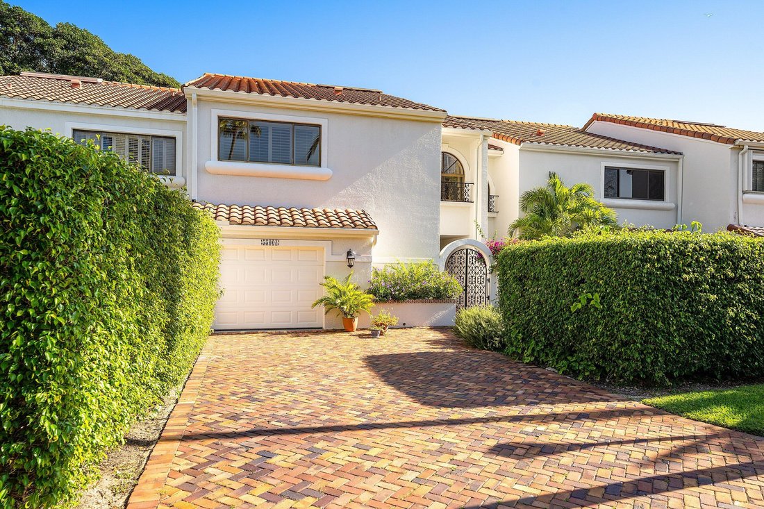 House in Boynton Beach, Florida, United States 4 - 17828971