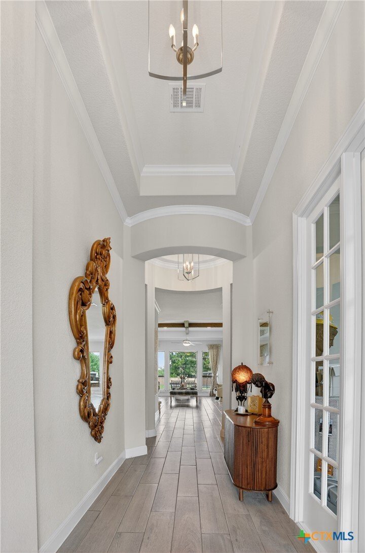 House in Georgetown, Texas, United States 3 - 17825408
