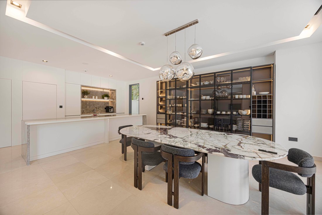 House in Al Wasl, Dubai, United Arab Emirates 4 - 17439672