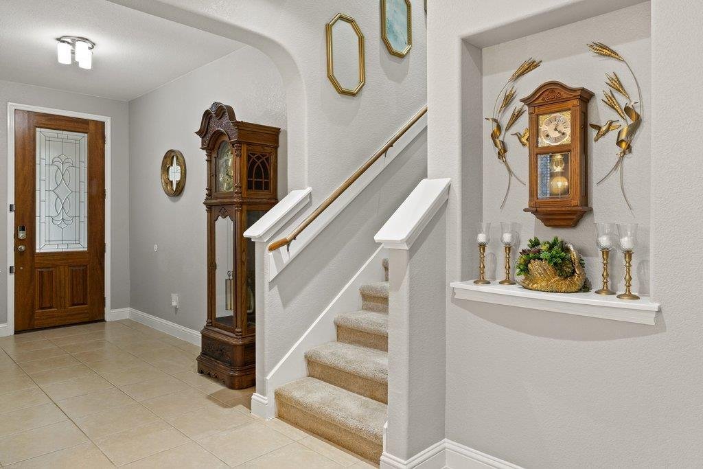 House in Austin, Texas, United States 5 - 17823689