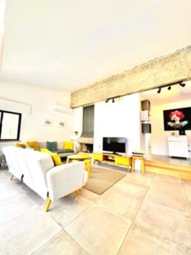 Apartment in Loule (Sao Sebastiao), Algarve, Portugal 4 - 17827792