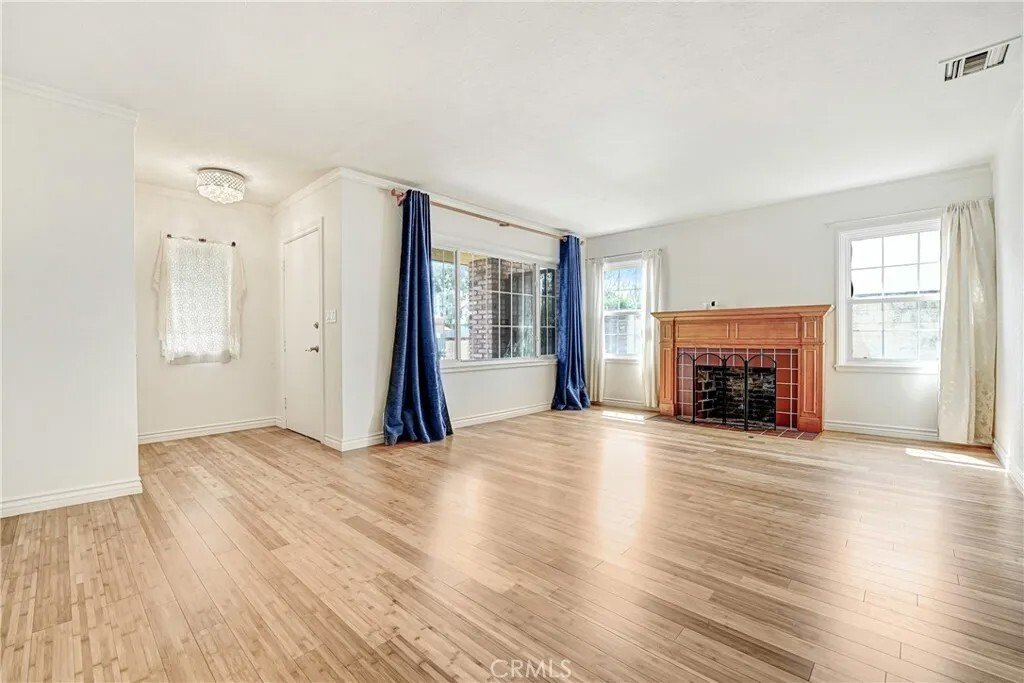 House in Los Angeles, California, United States 3 - 16947498
