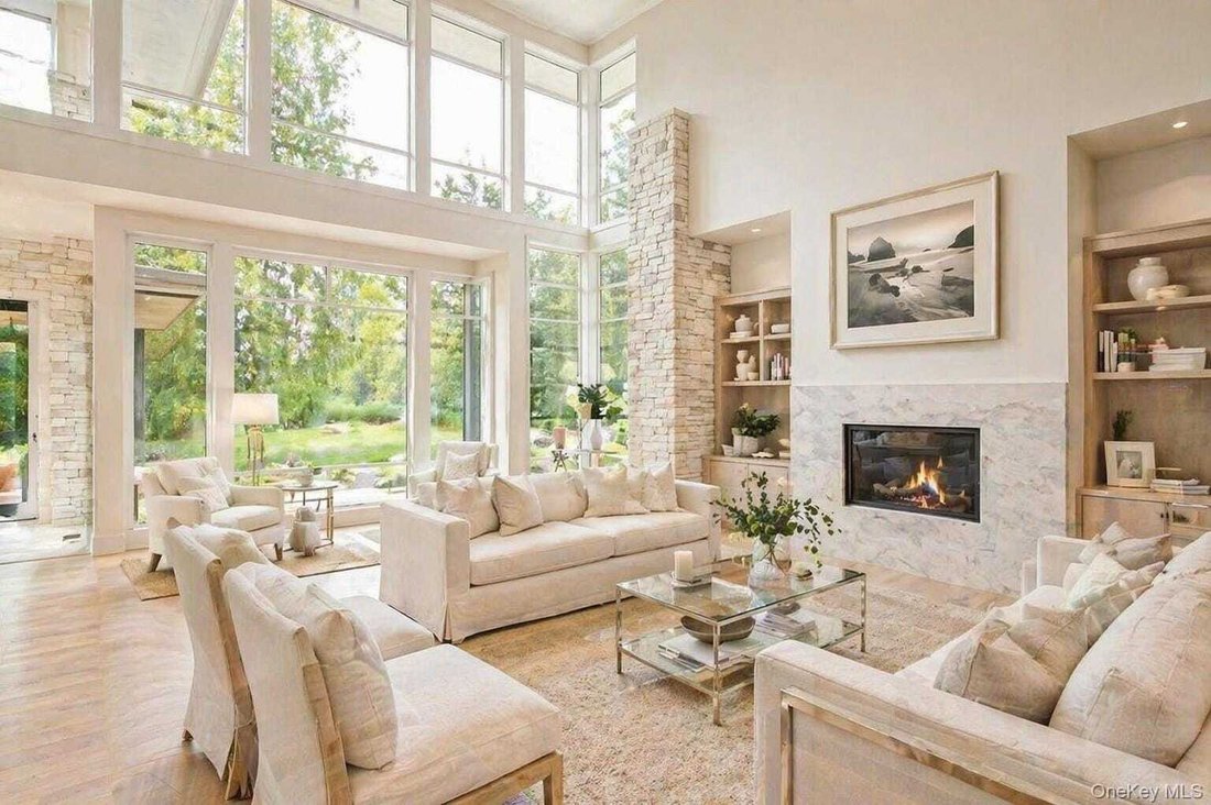 House in Carmel Hamlet, New York, United States 3 - 17826090