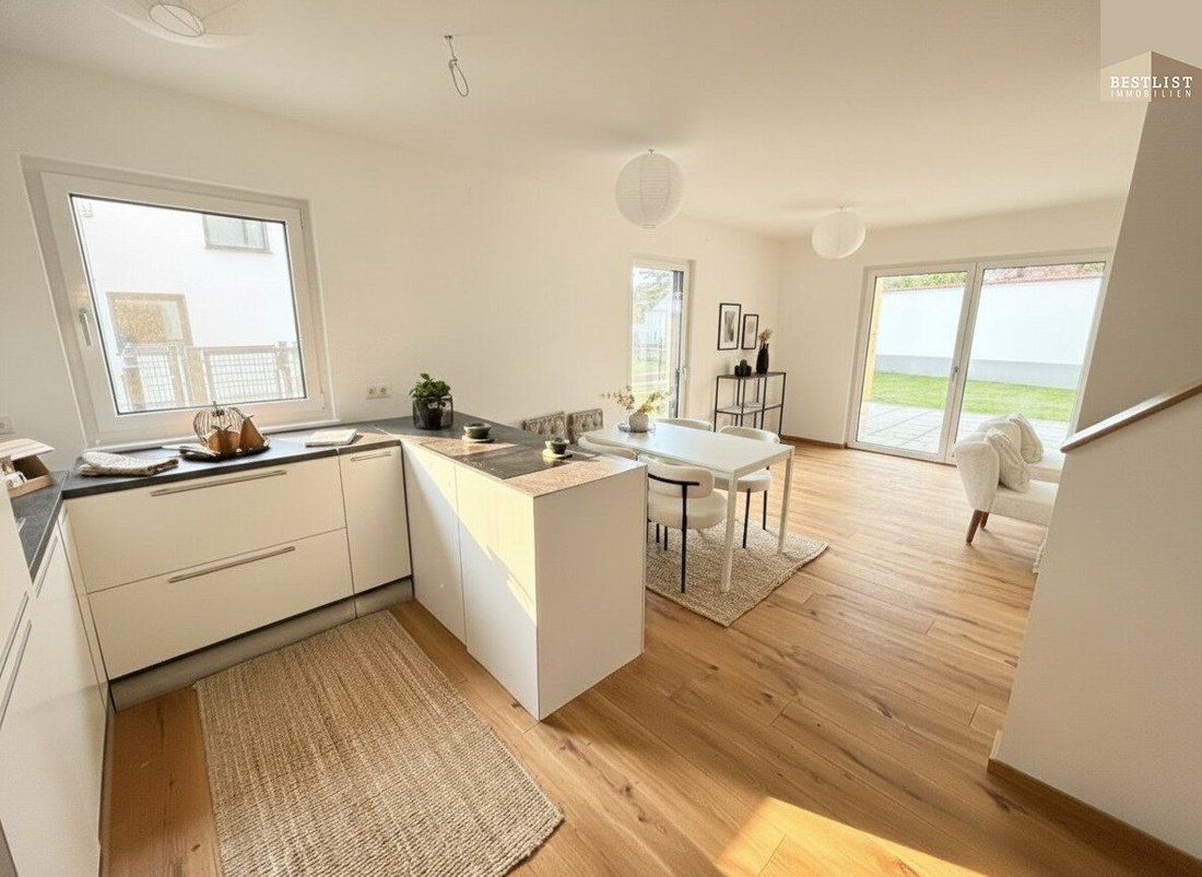 House in Maria Enzersdorf, Lower Austria, Austria 5 - 17031802