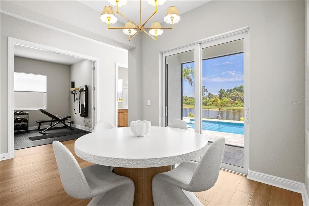 House in Venice, Florida, United States 5 - 17833327