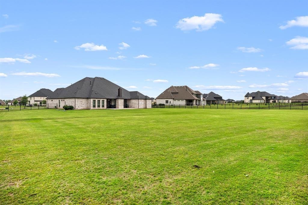 Casa a Allen, Texas, Stati Uniti 2 - 17821876