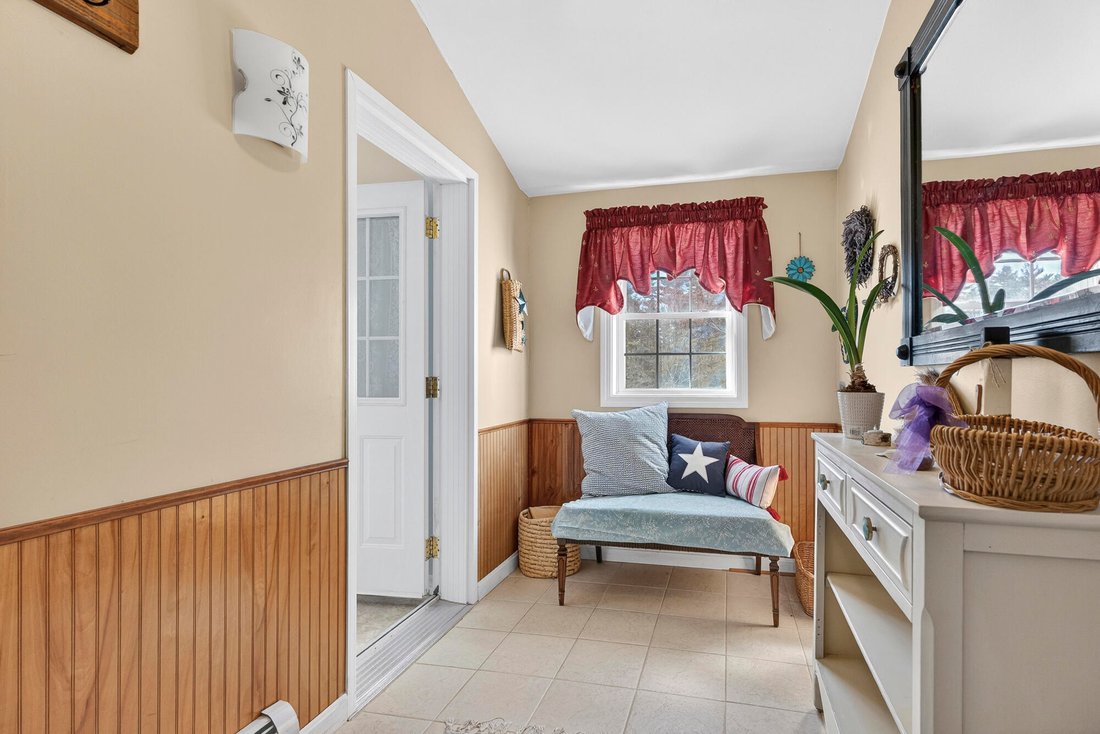 House in Gorham, Maine, United States 3 - 17825440