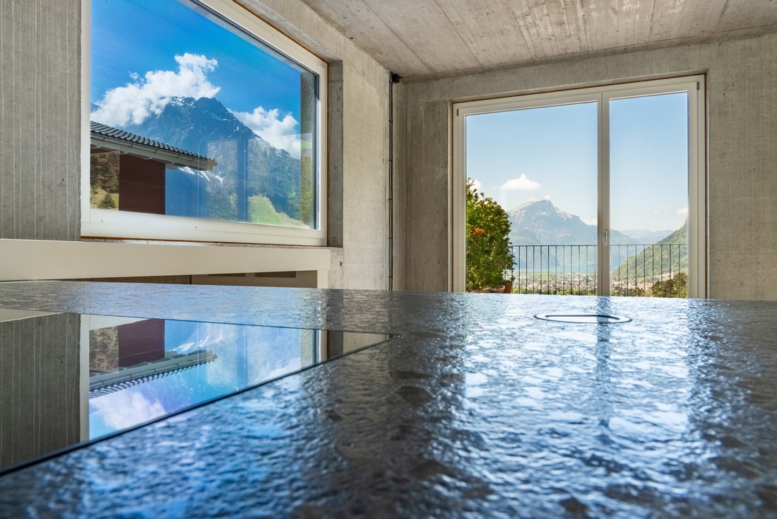 Maison à Schattdorf, Uri, Suisse 4 - 17826628