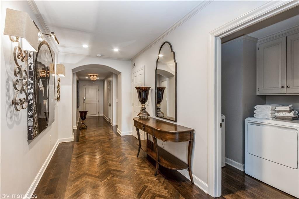 Condo in Kansas City, Missouri, United States 4 - 17818396
