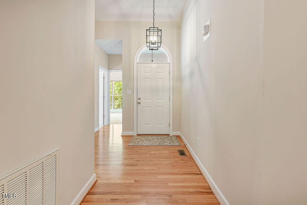 House in Cary, North Carolina, United States 4 - 17828755