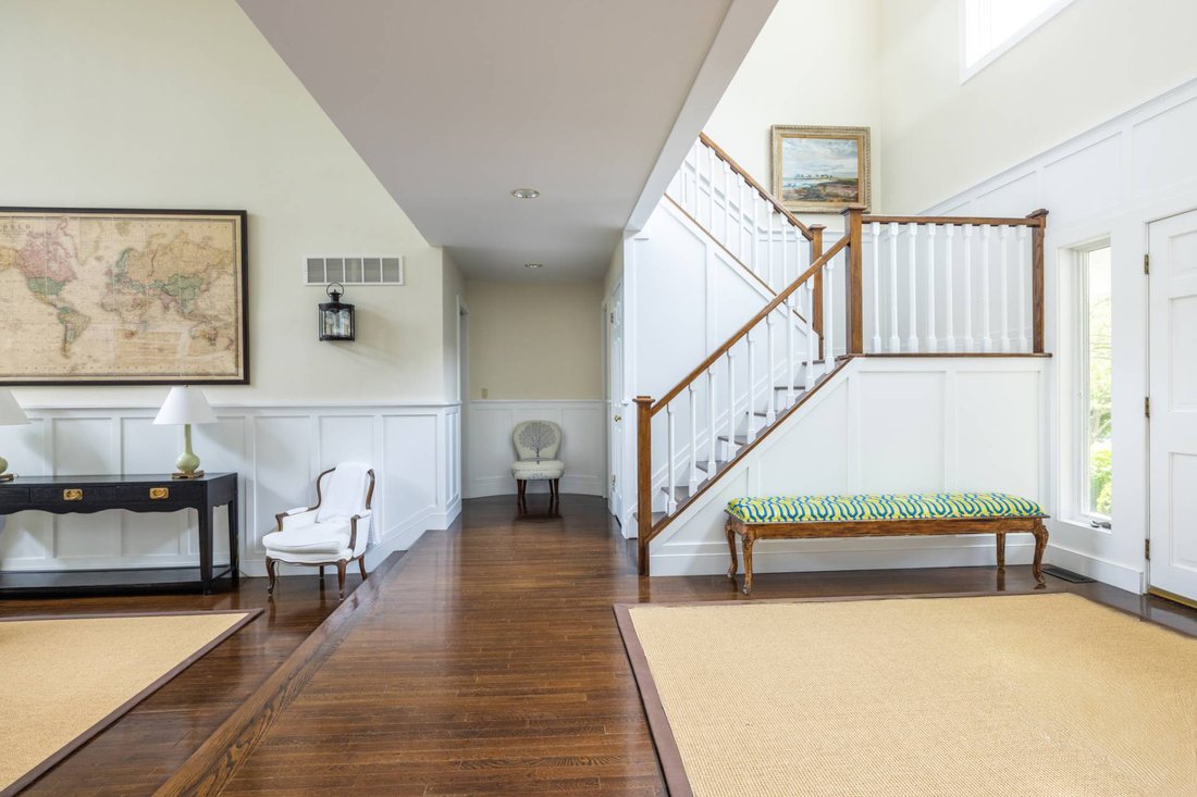 House in Water Mill, New York, United States 3 - 17825152