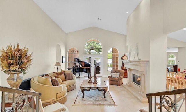 House in Las Vegas, Nevada, United States 5 - 17819687