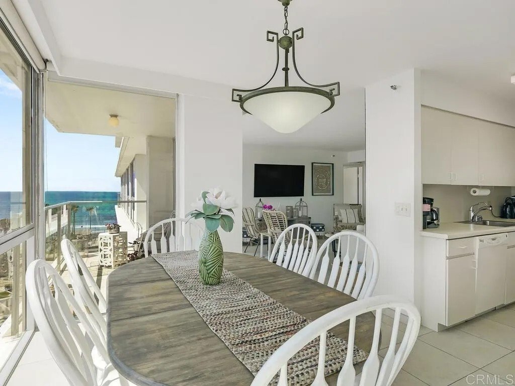 Condo in Coronado, California, United States 2 - 17826951