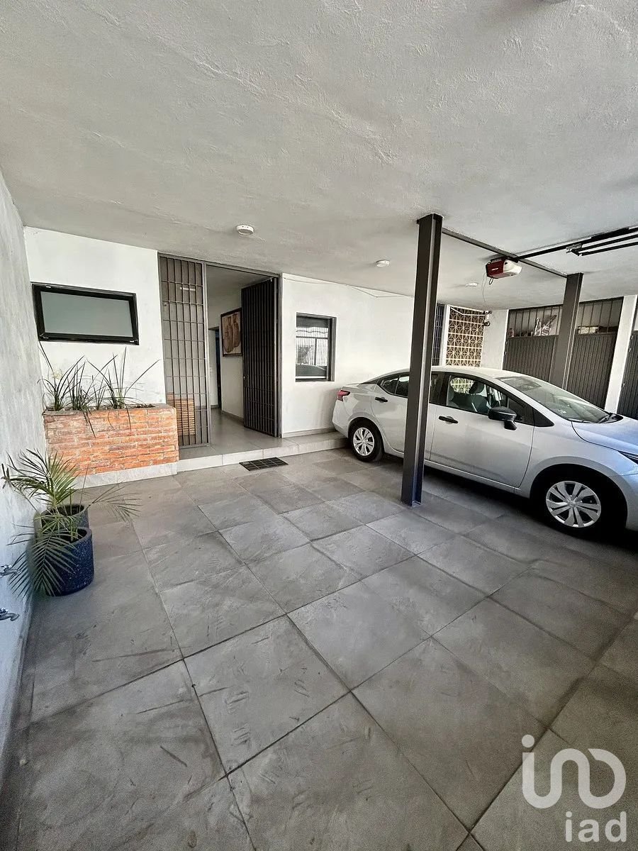 House in Guadalajara, Jalisco, Mexico 2 - 17820502