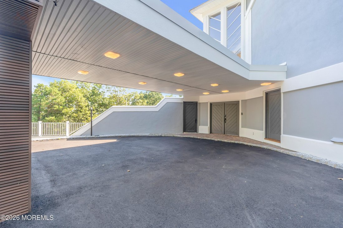 House in Neptune Township, New Jersey, United States 4 - 17818181