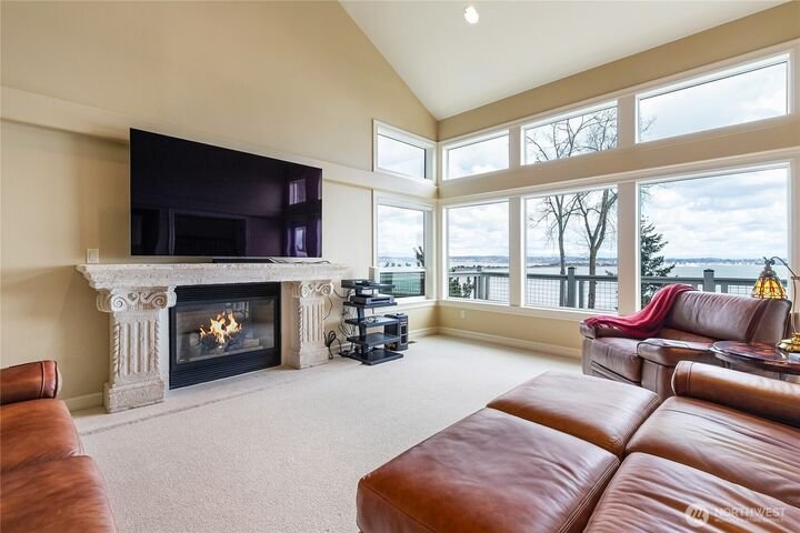 Condo in Blaine, Washington, United States 3 - 17835024