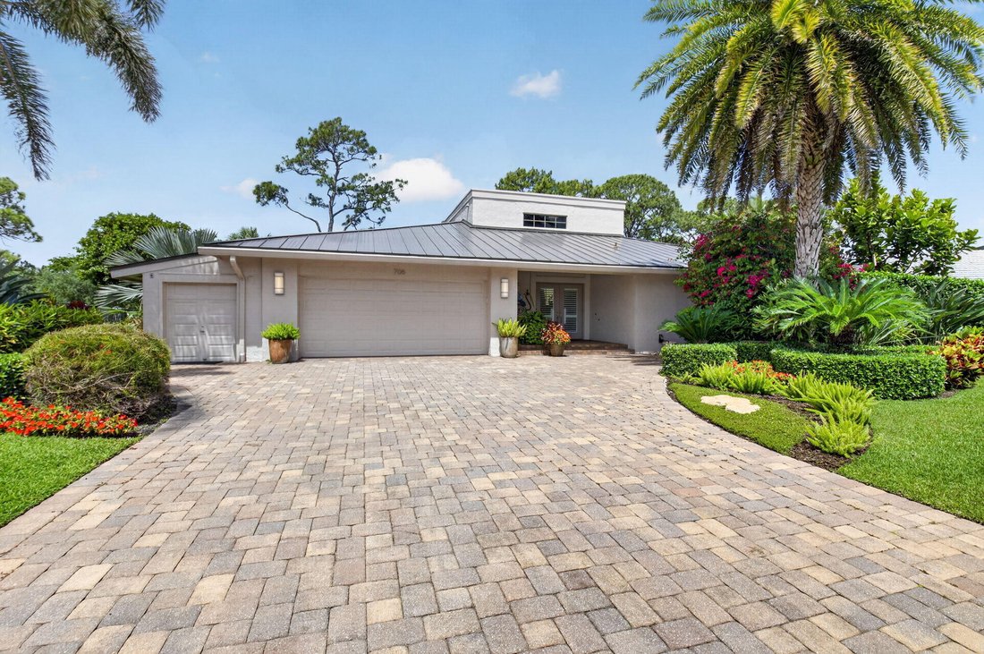 House in Delray Beach, Florida, United States 2 - 17827116