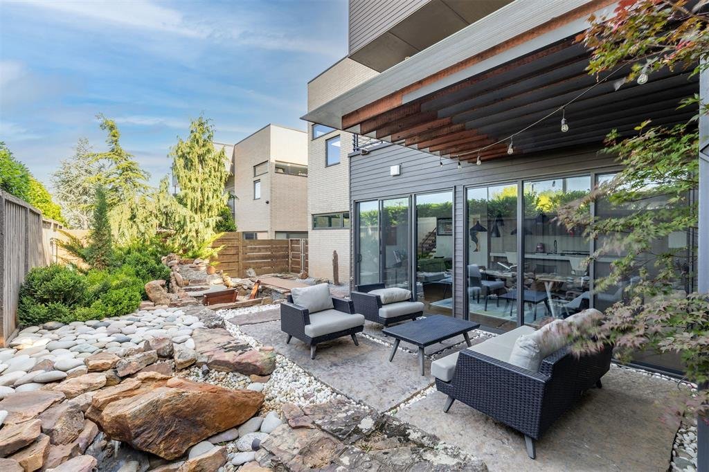 House in Oklahoma City, Oklahoma, United States 5 - 17830495