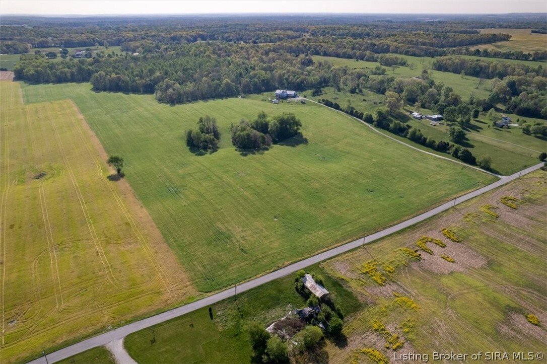 Azienda agricola a Fredericksburg, Indiana, Stati Uniti 2 - 17830771