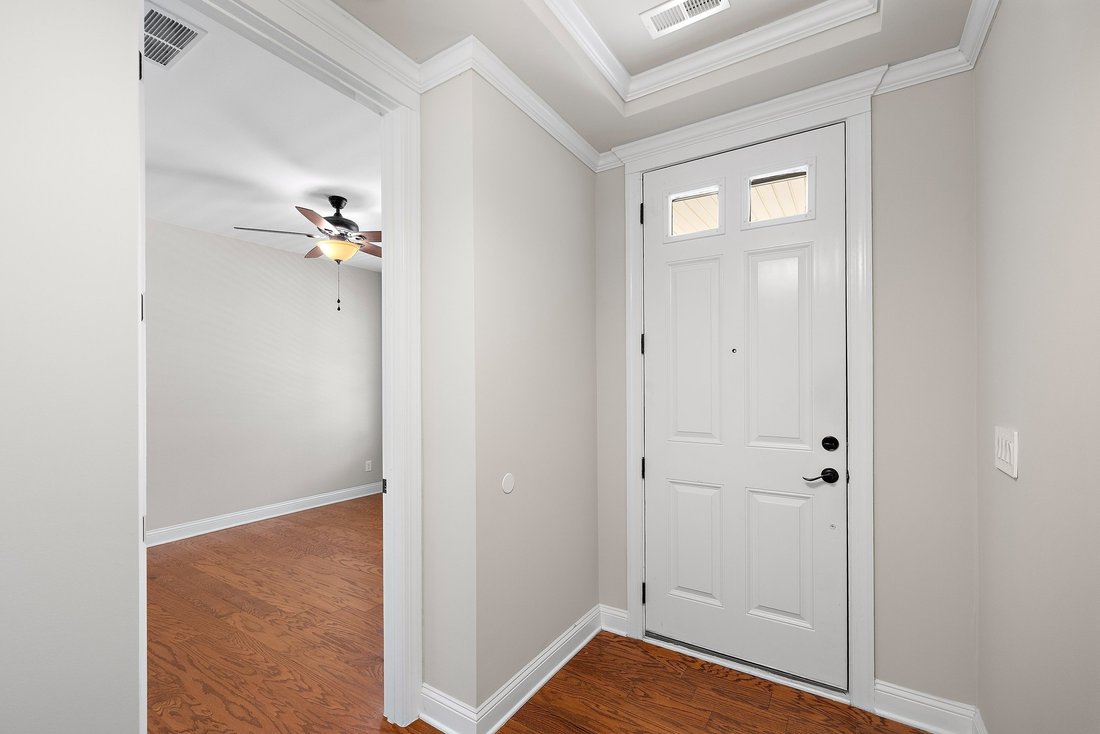 House in Raleigh, North Carolina, United States 4 - 17820689