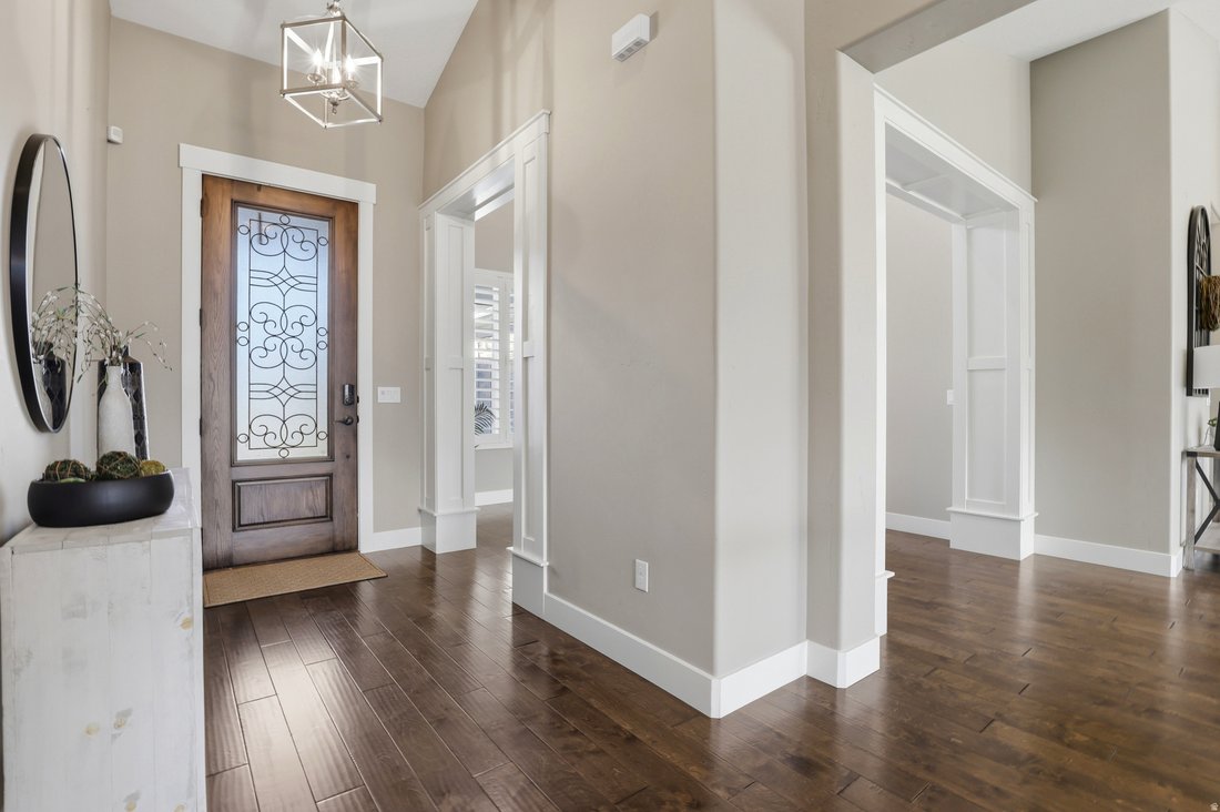 House in Morgan, Utah, United States 5 - 17833750