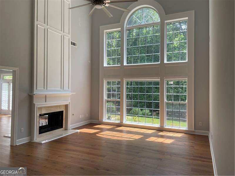 House in Johns Creek, Georgia, United States 4 - 17824954