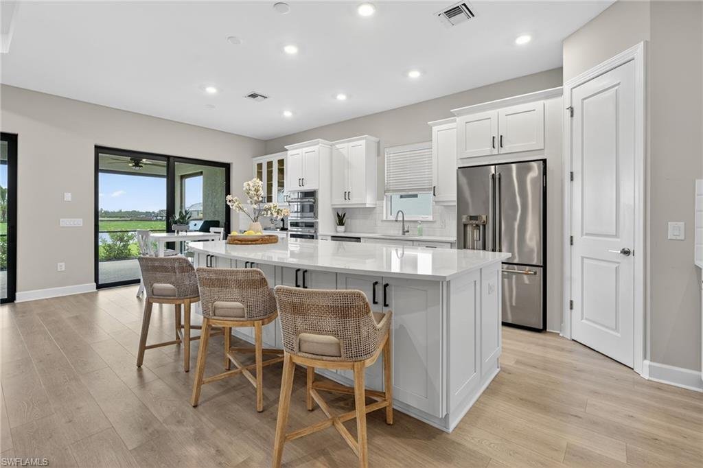 House in Naples, Florida, United States 5 - 17820230