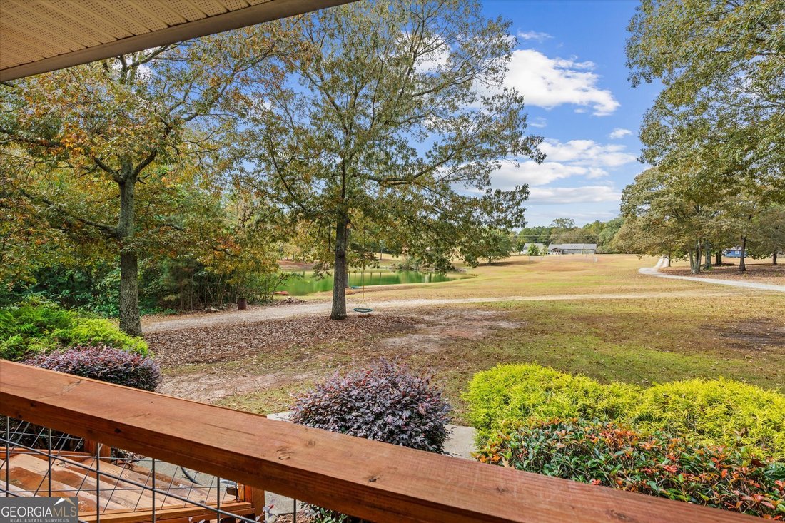 House in Douglasville, Georgia, United States 5 - 17827045