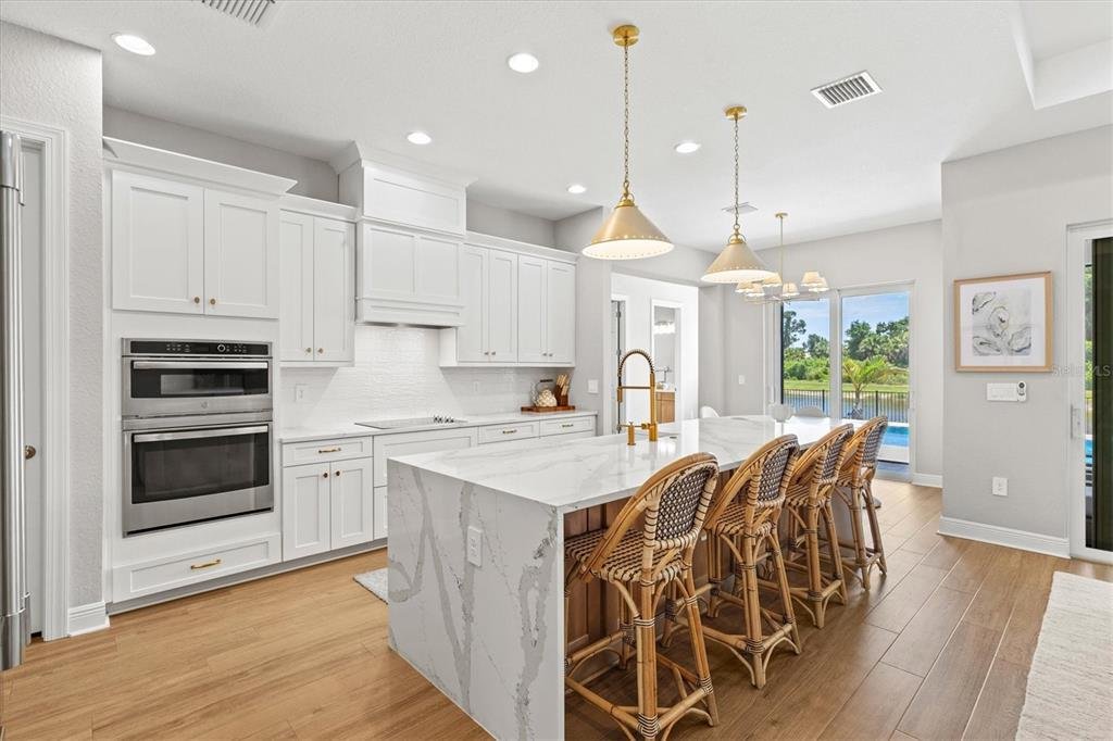 House in Venice, Florida, United States 4 - 17833327