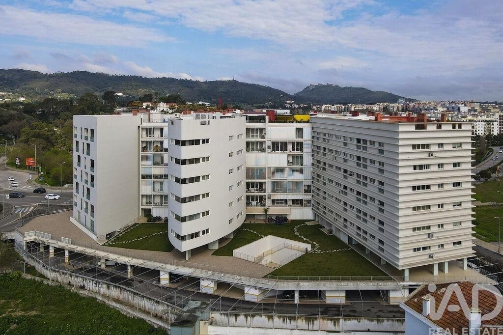 Appartamento a Setubal, Setúbal Municipality, Portogallo 5 - 17817920
