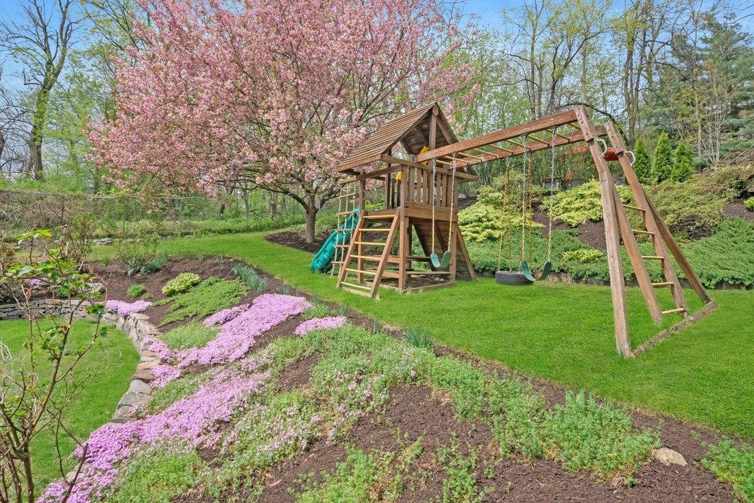House in Irvington, New York, United States 5 - 17819024