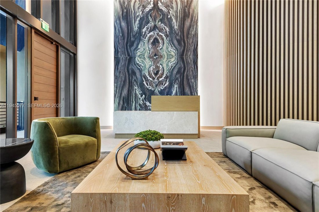 Condo in Miami, Florida, United States 4 - 16966098