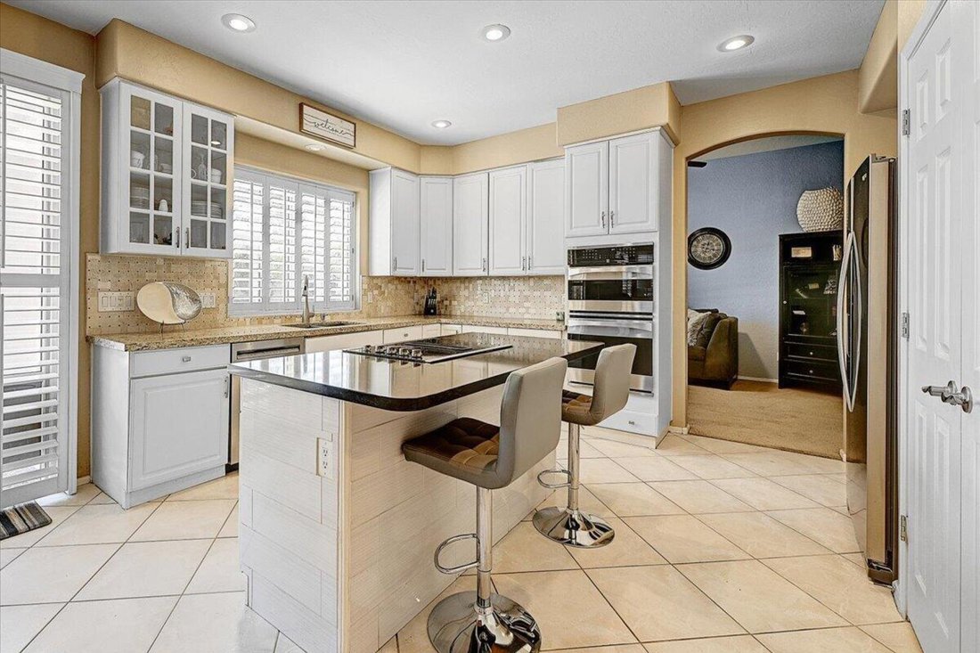 House in Phoenix, Arizona, United States 4 - 17821631