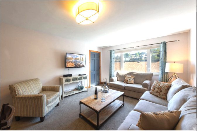 Condo in Park City, Utah, United States 5 - 17822199