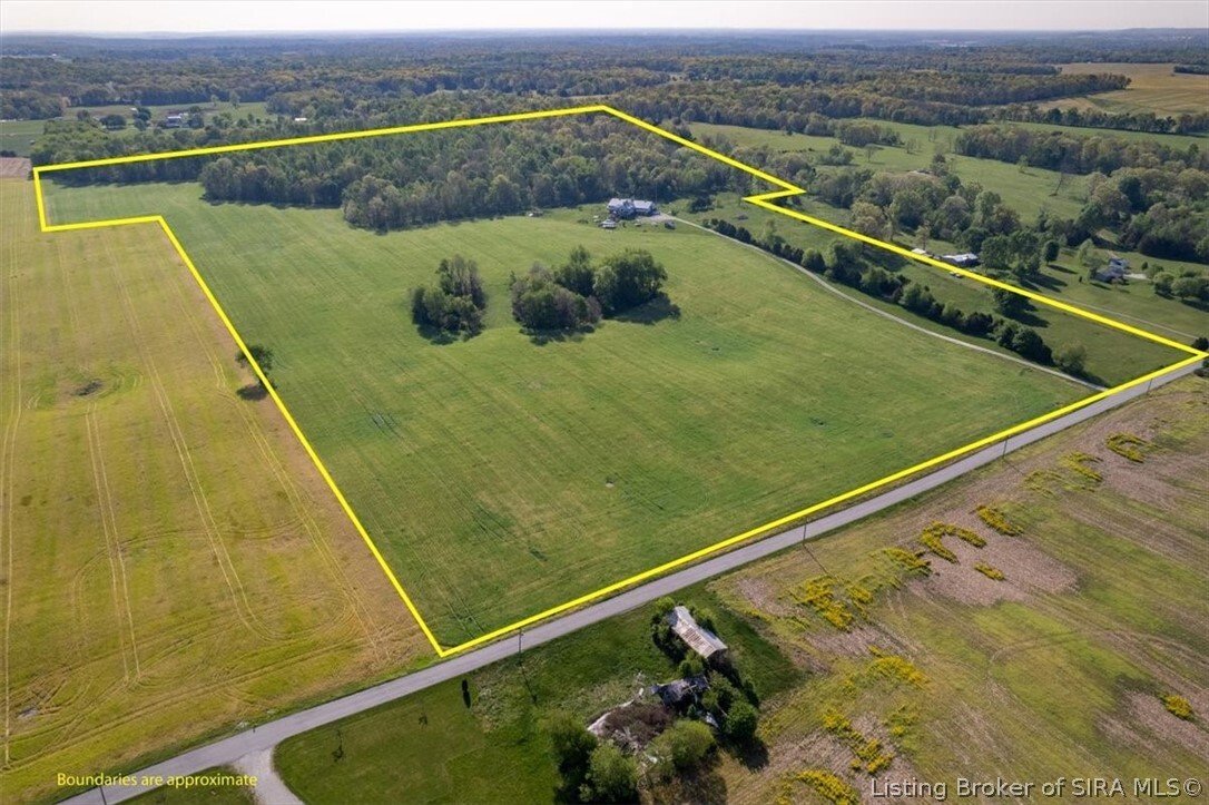 Azienda agricola a Fredericksburg, Indiana, Stati Uniti 3 - 17830771