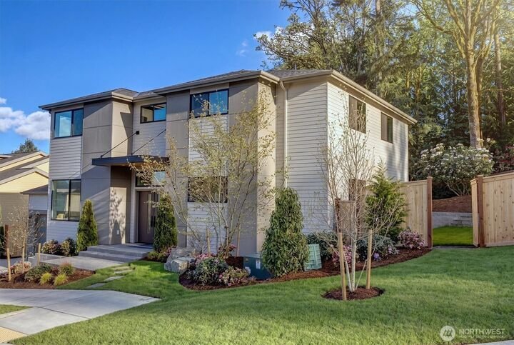 House in Cottage Lake, Washington, United States 3 - 17835007