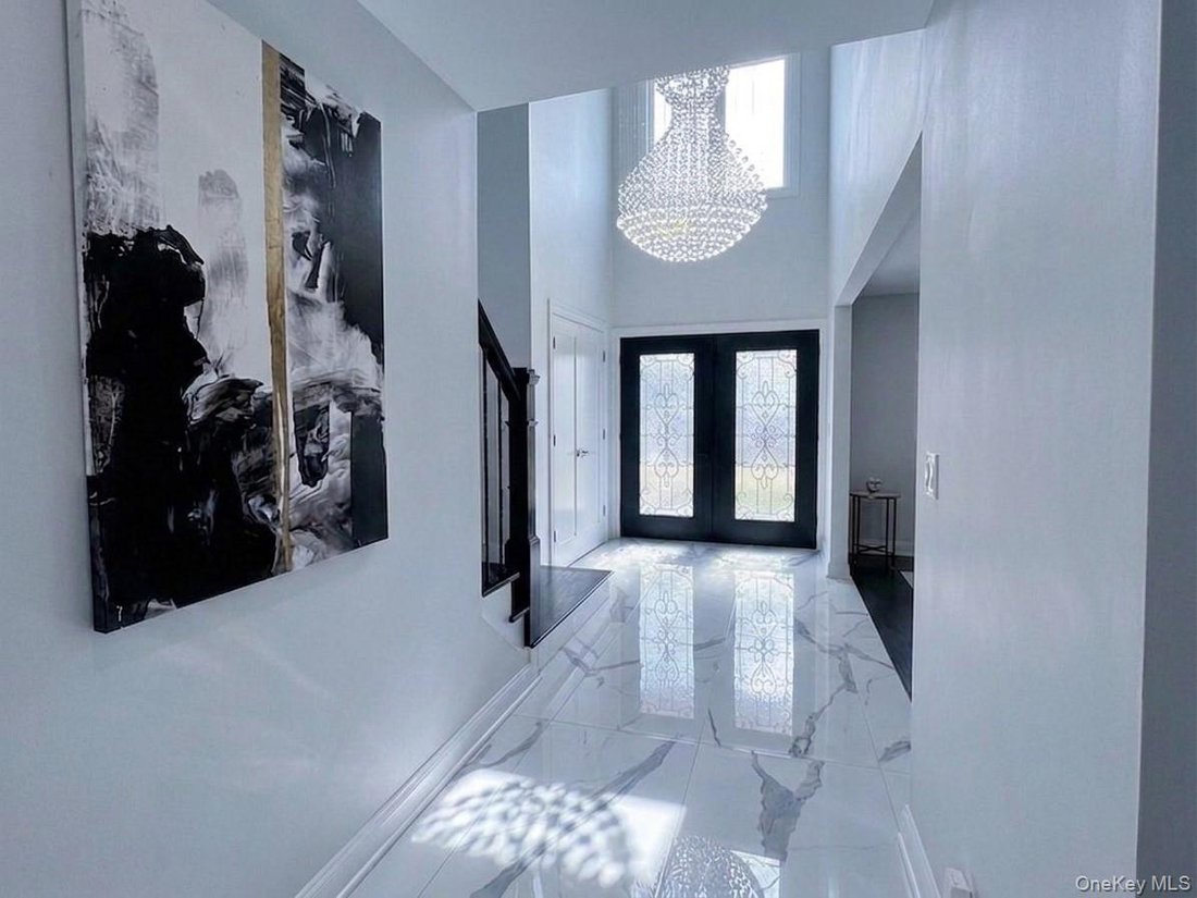 House in Bellmore, New York, United States 3 - 17613100