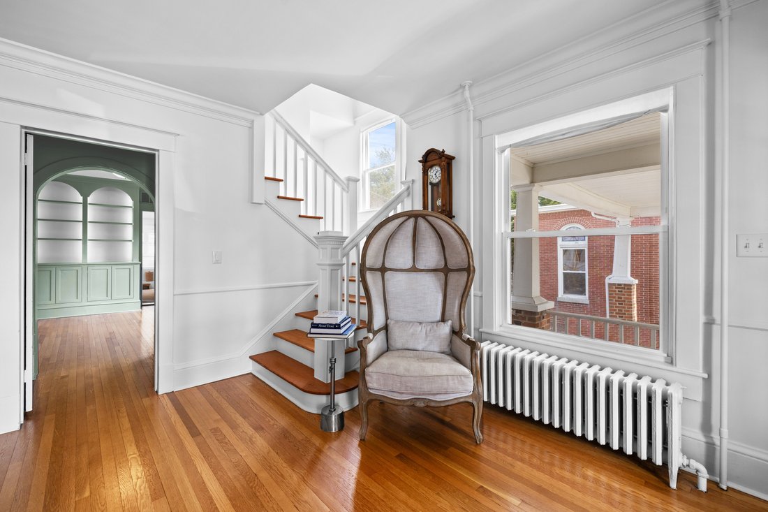 House in Dagsboro, Delaware, United States 4 - 17817692