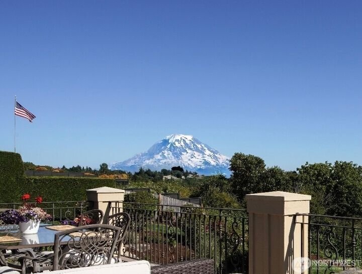 House in Tacoma, Washington, United States 2 - 17835052