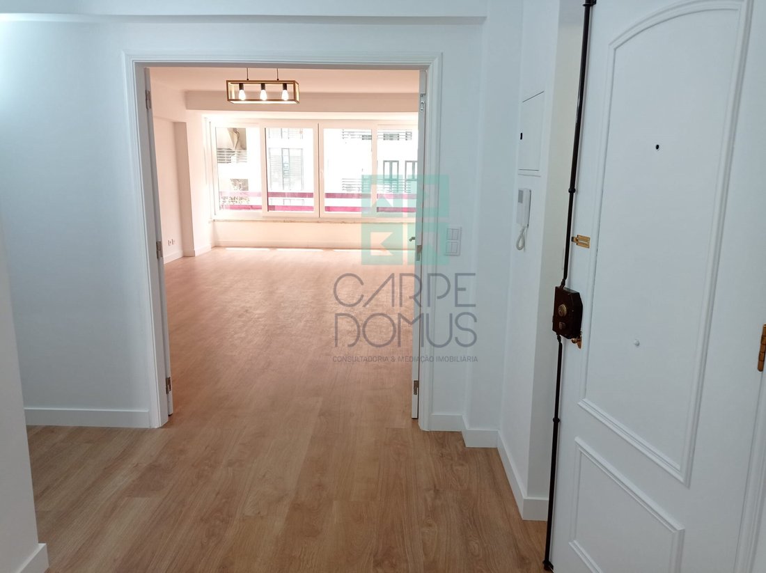 Apartment in Misericordia, Lisbon, Portugal 5 - 17821012